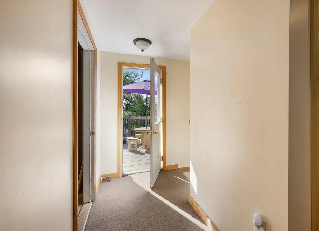 202 Quimby Lane Winslow ME 04901