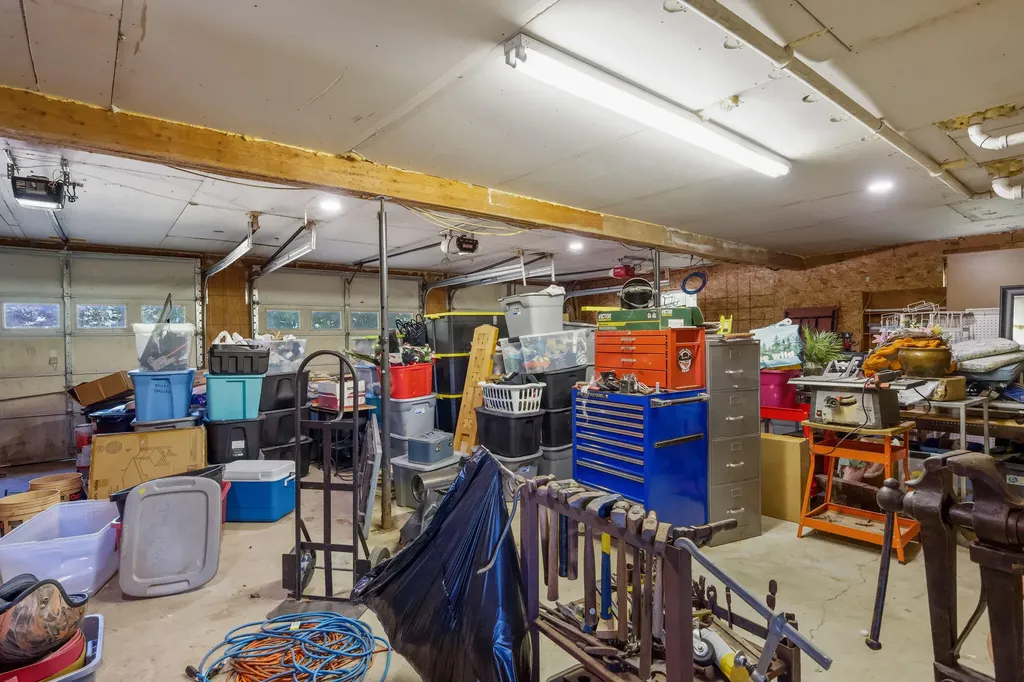 202 Quimby Lane Winslow ME 04901