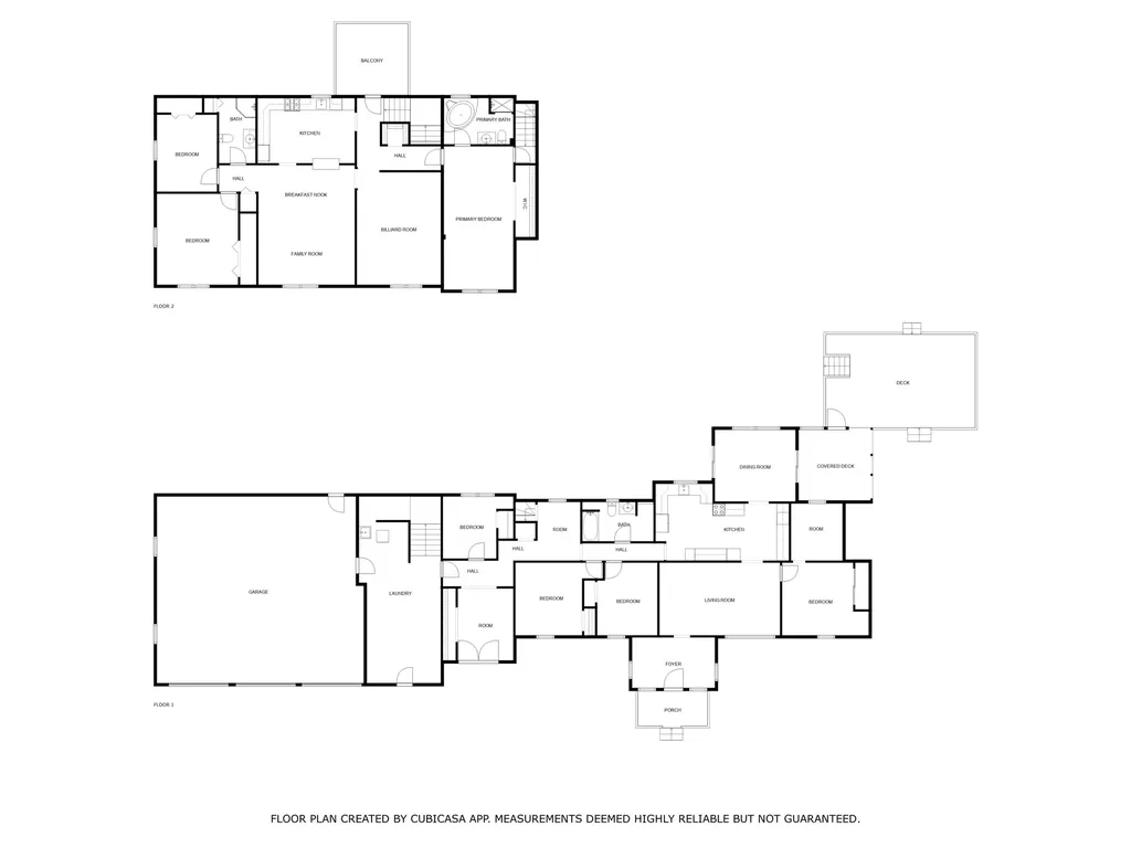 202 Quimby Lane Winslow ME 04901
