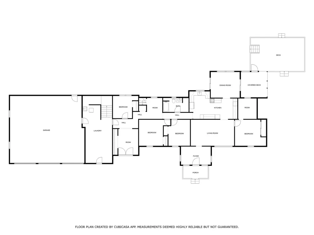 202 Quimby Lane Winslow ME 04901