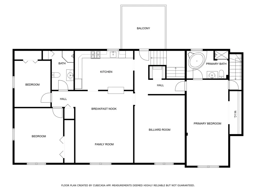 202 Quimby Lane Winslow ME 04901