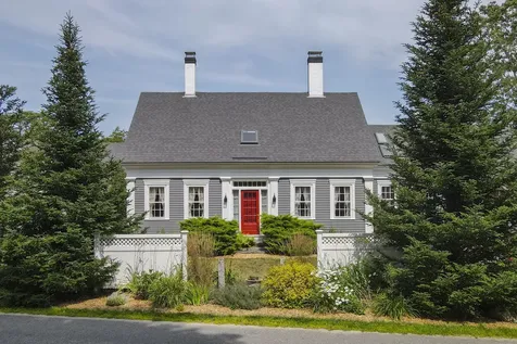 222 Heath Road Bremen ME 04551