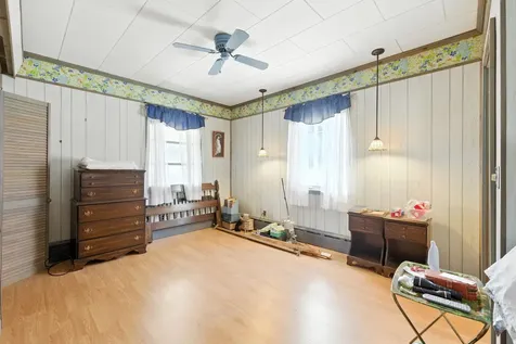 16 Hill Street Biddeford ME 04005