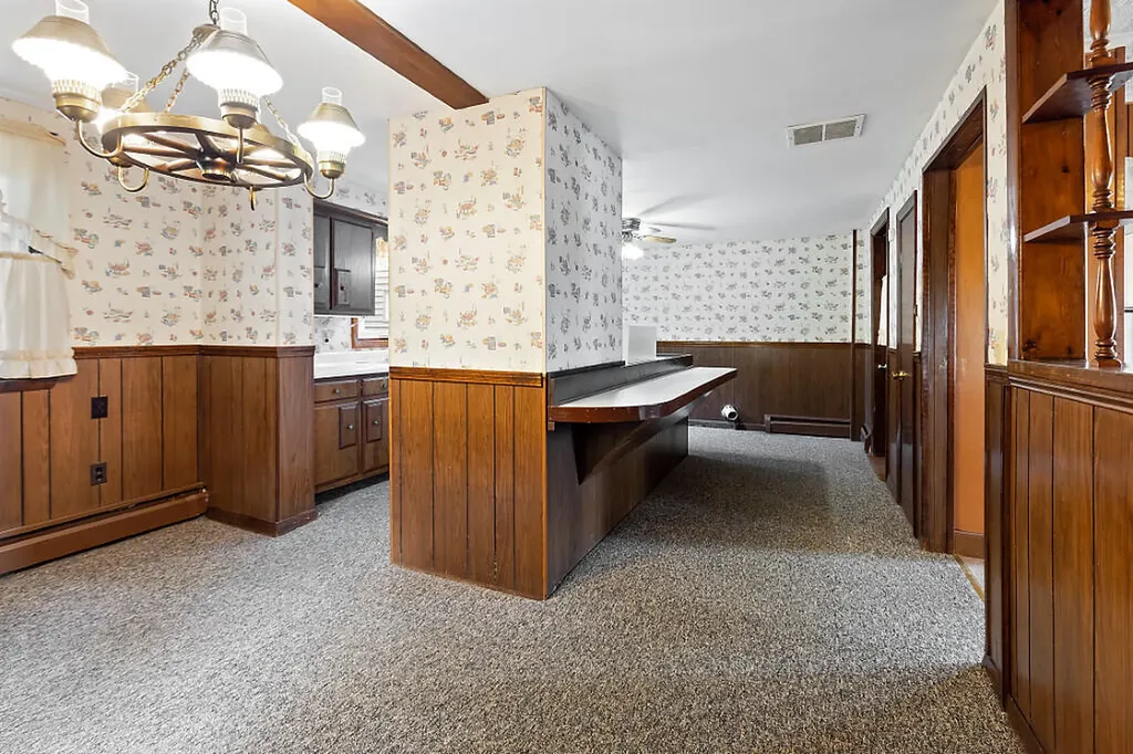 357 Somerset Avenue Pittsfield ME 04967