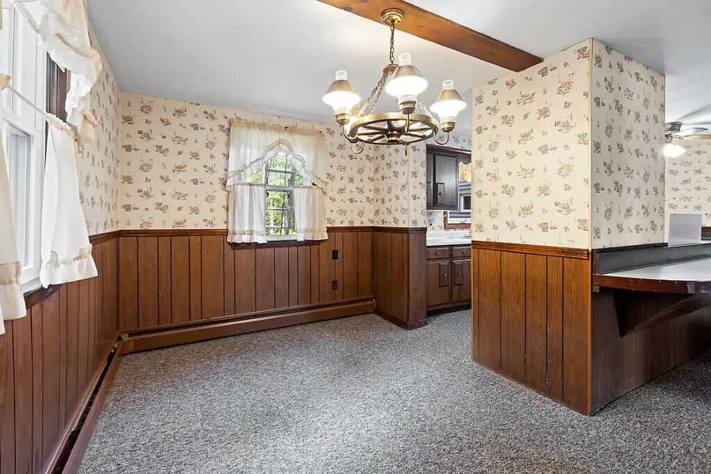 357 Somerset Avenue Pittsfield ME 04967