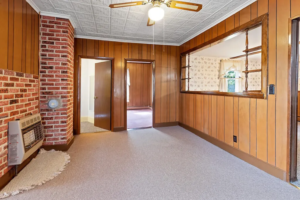 357 Somerset Avenue Pittsfield ME 04967