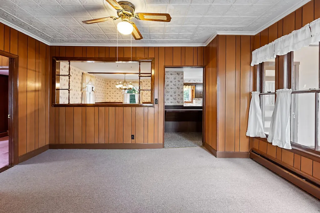 357 Somerset Avenue Pittsfield ME 04967