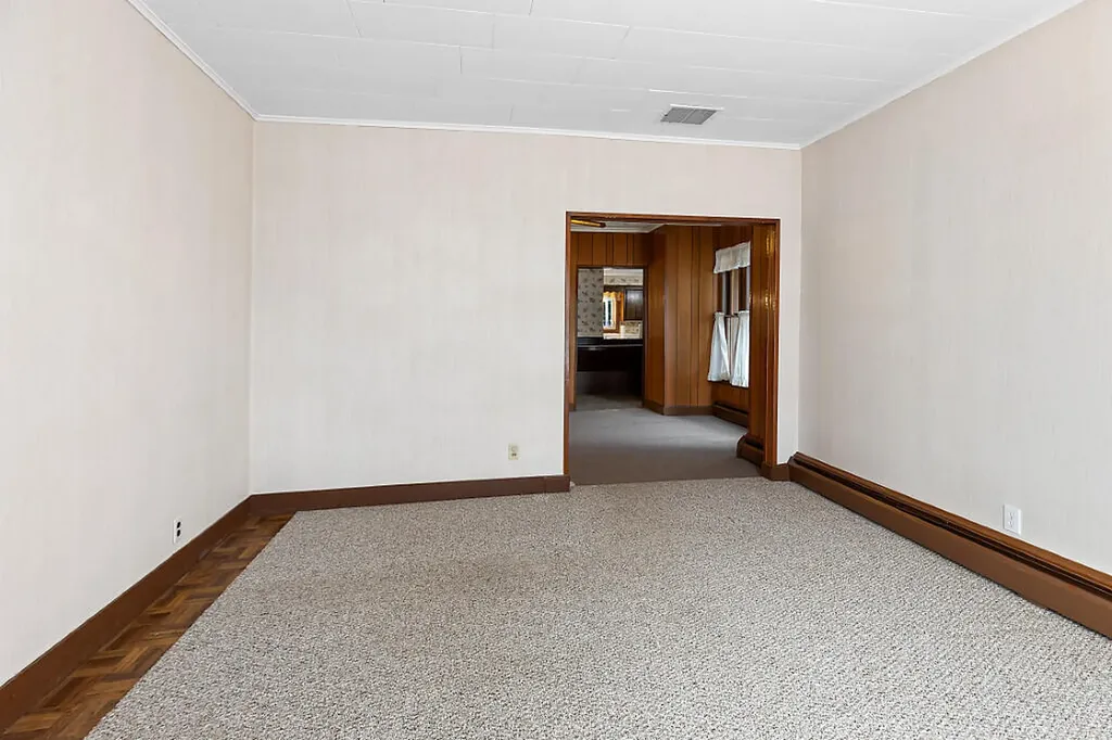 357 Somerset Avenue Pittsfield ME 04967