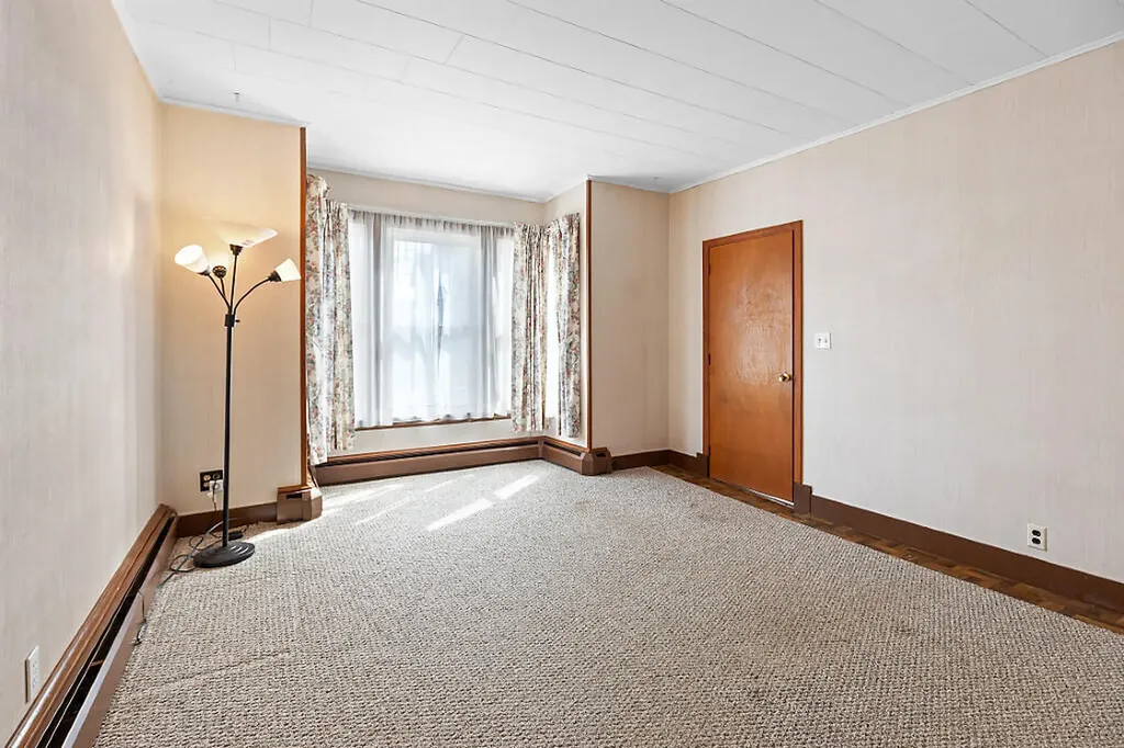 357 Somerset Avenue Pittsfield ME 04967