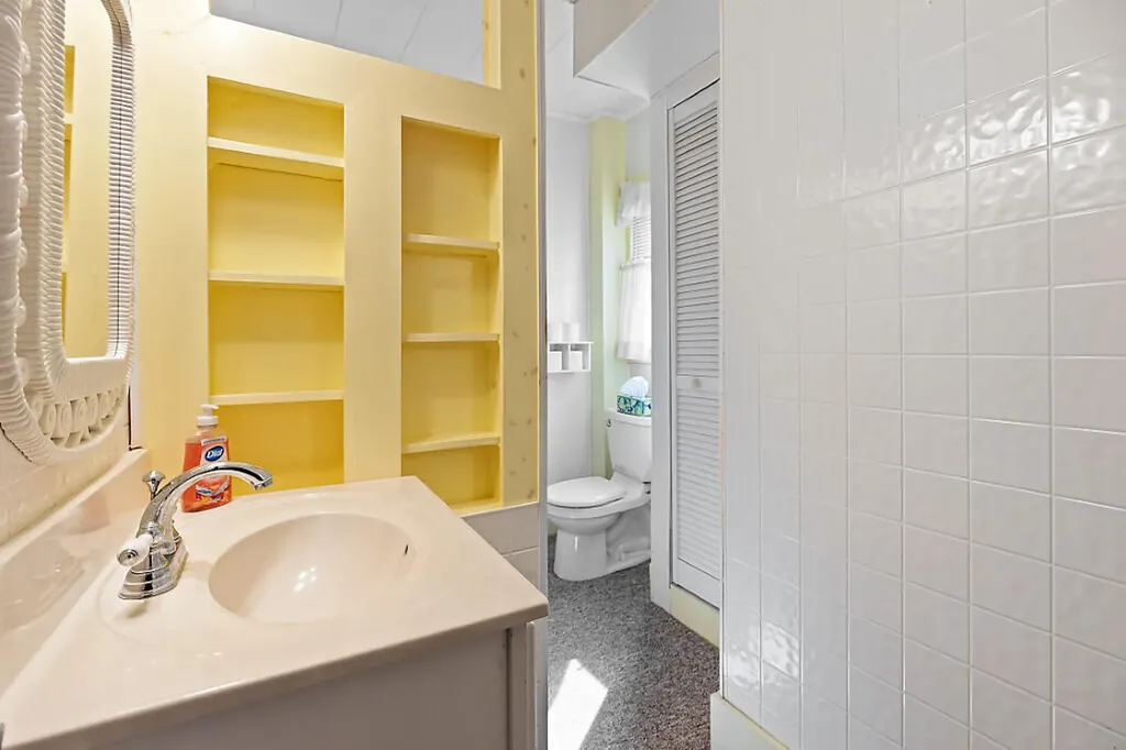 357 Somerset Avenue Pittsfield ME 04967