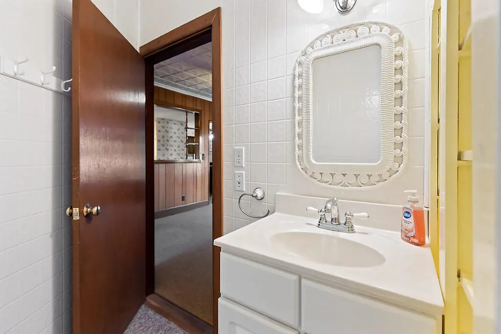 357 Somerset Avenue Pittsfield ME 04967