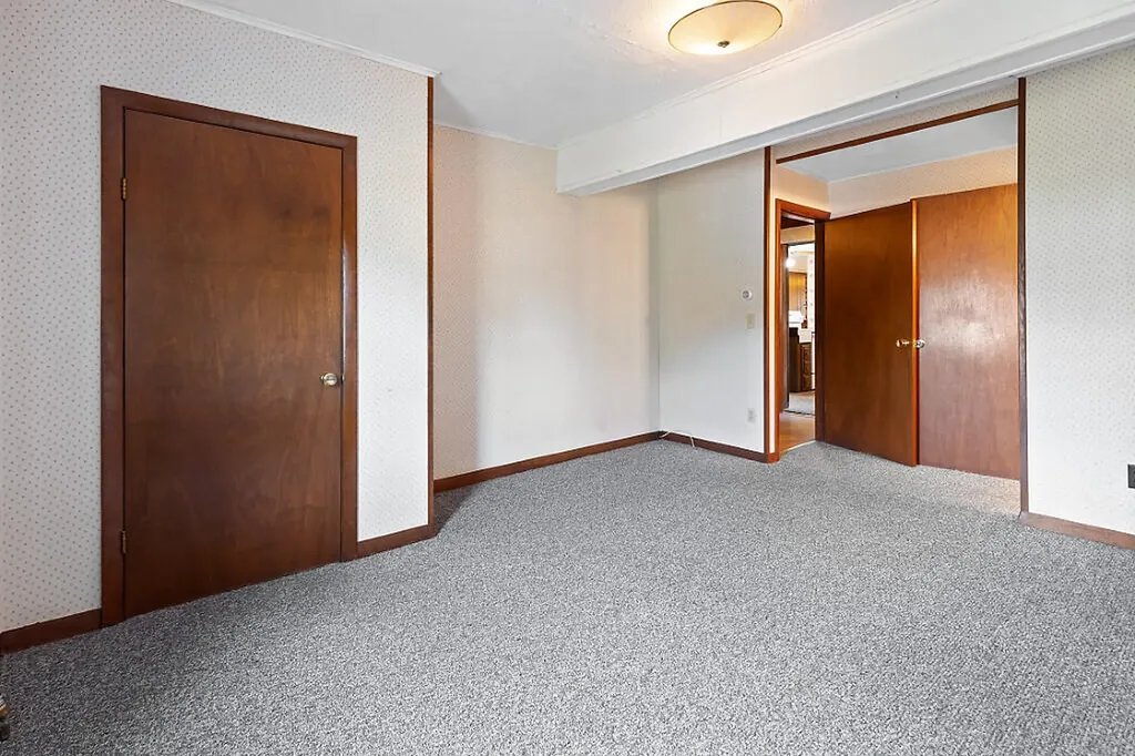 357 Somerset Avenue Pittsfield ME 04967