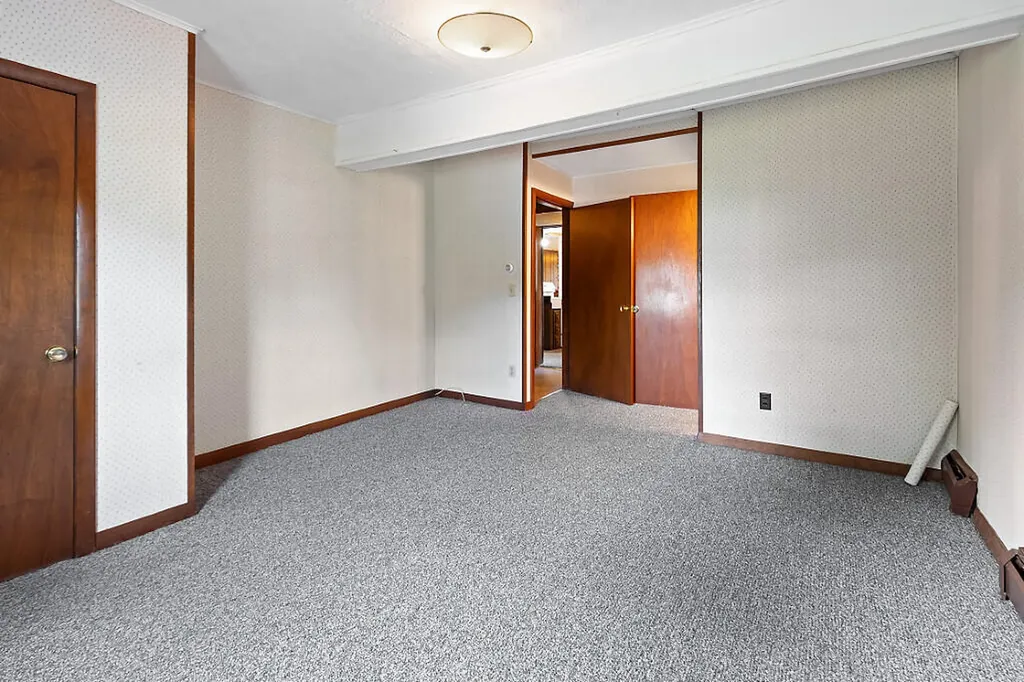 357 Somerset Avenue Pittsfield ME 04967