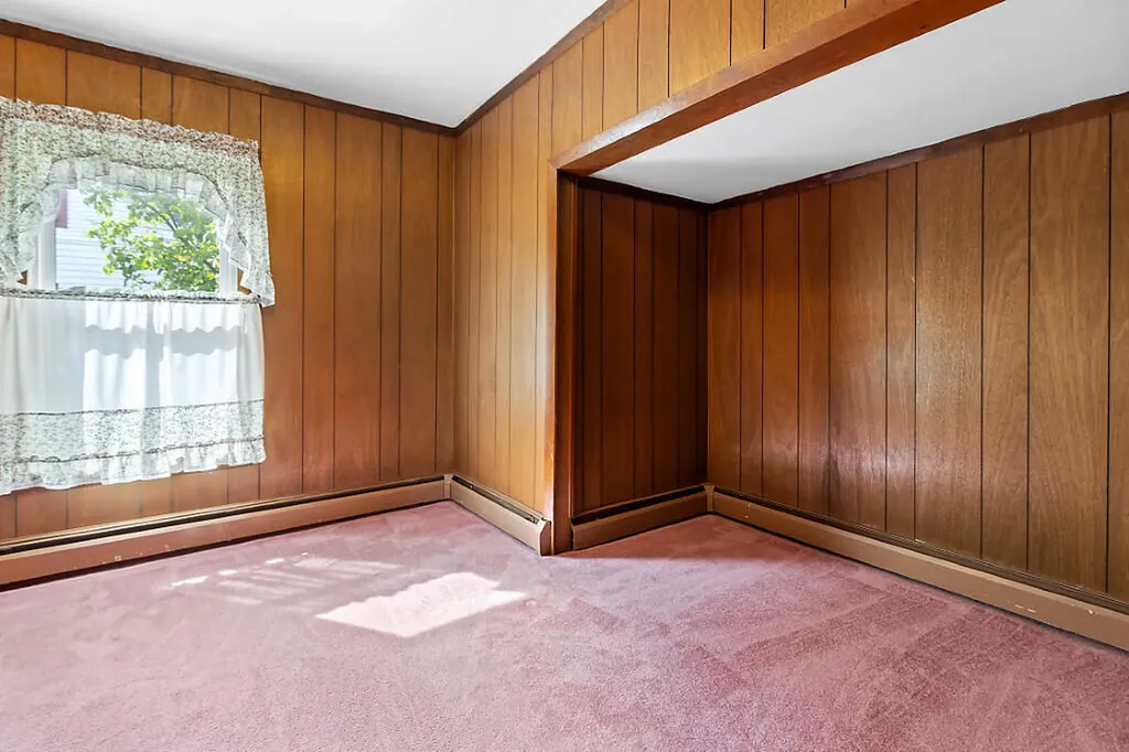 357 Somerset Avenue Pittsfield ME 04967