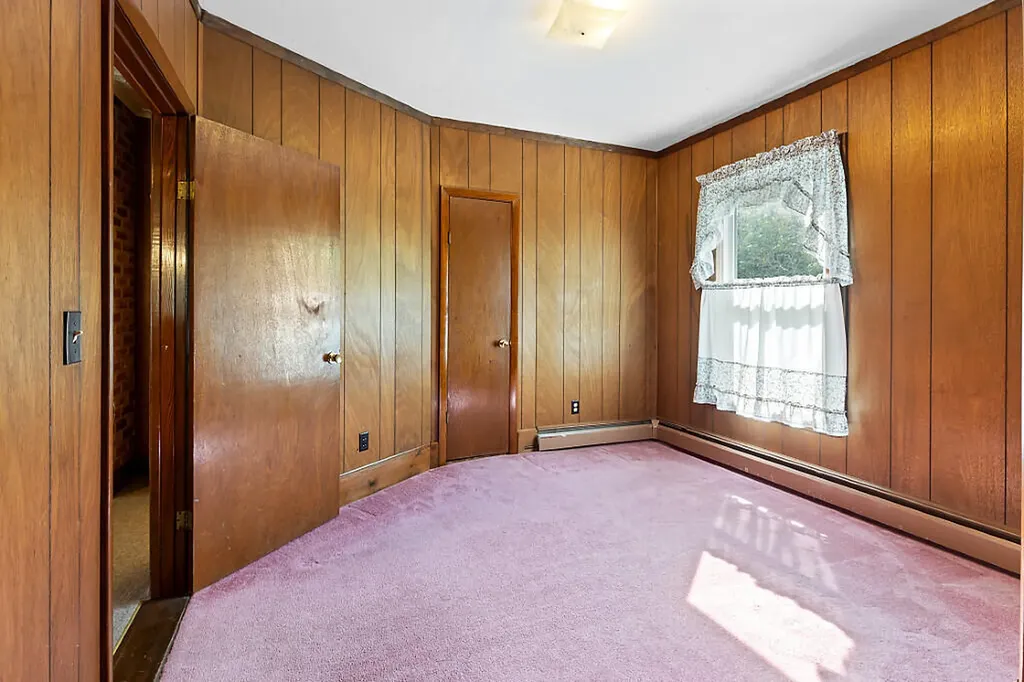 357 Somerset Avenue Pittsfield ME 04967