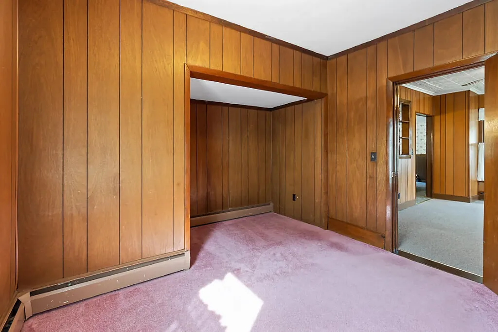 357 Somerset Avenue Pittsfield ME 04967