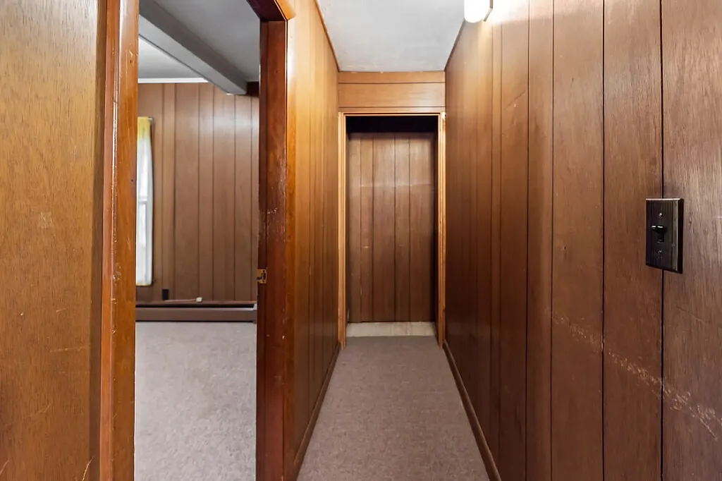 357 Somerset Avenue Pittsfield ME 04967