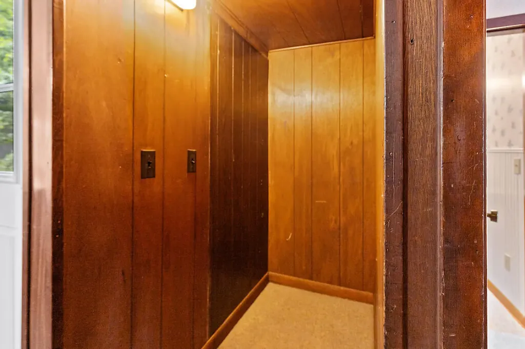 357 Somerset Avenue Pittsfield ME 04967