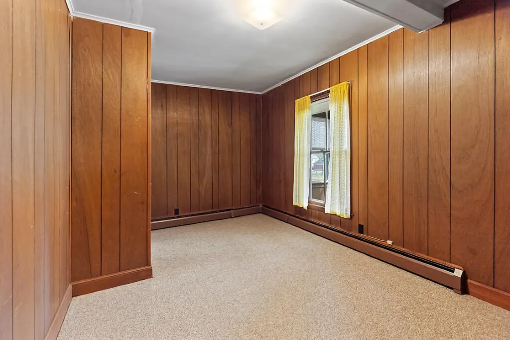 357 Somerset Avenue Pittsfield ME 04967