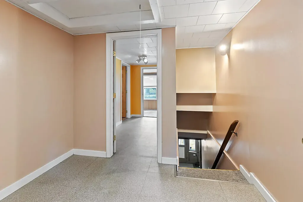 357 Somerset Avenue Pittsfield ME 04967