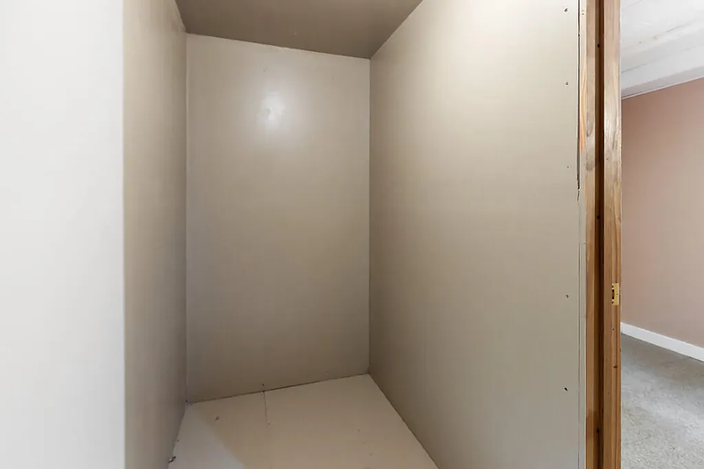 357 Somerset Avenue Pittsfield ME 04967