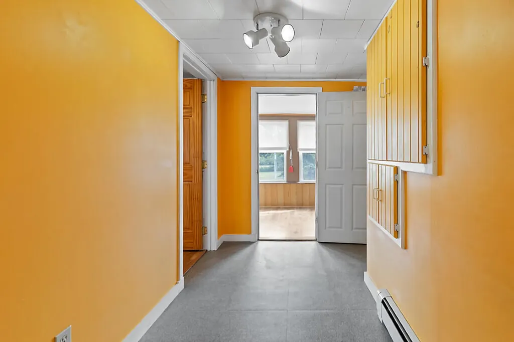 357 Somerset Avenue Pittsfield ME 04967