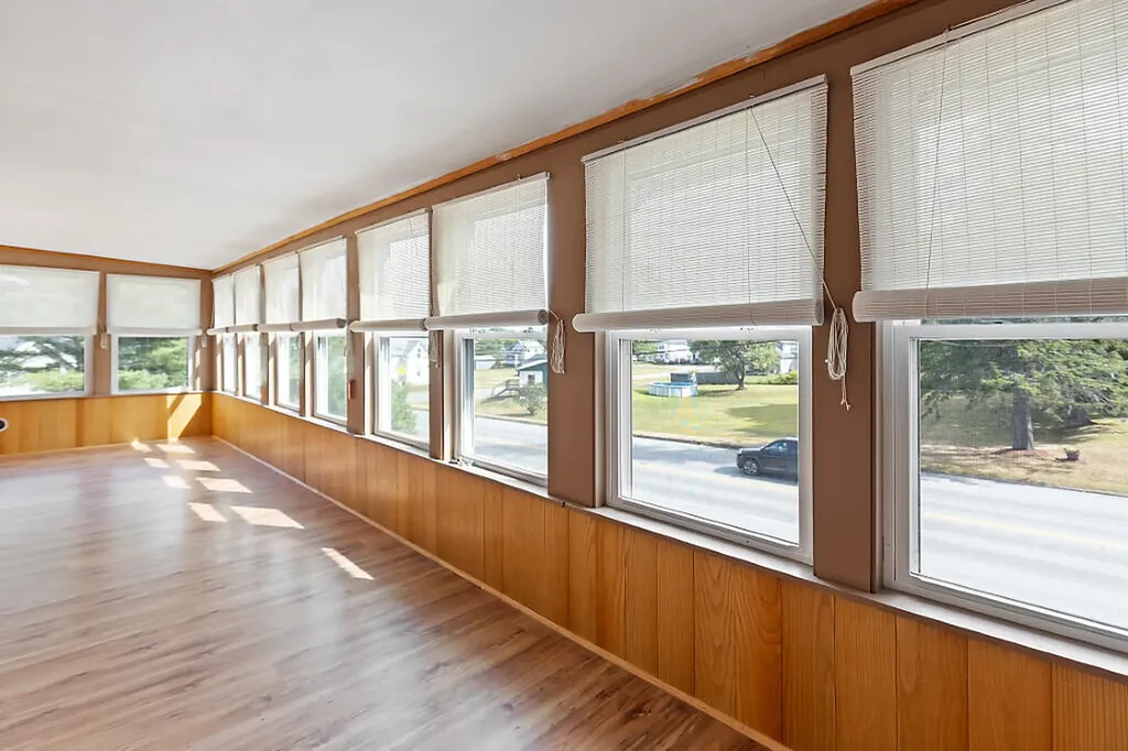 357 Somerset Avenue Pittsfield ME 04967