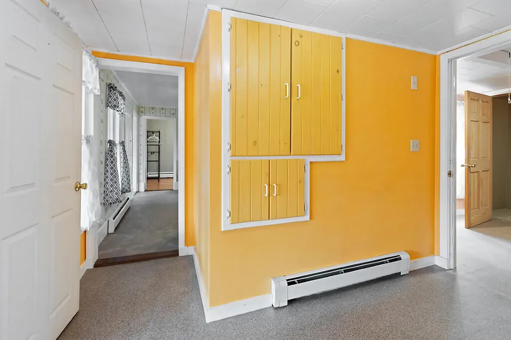 357 Somerset Avenue Pittsfield ME 04967