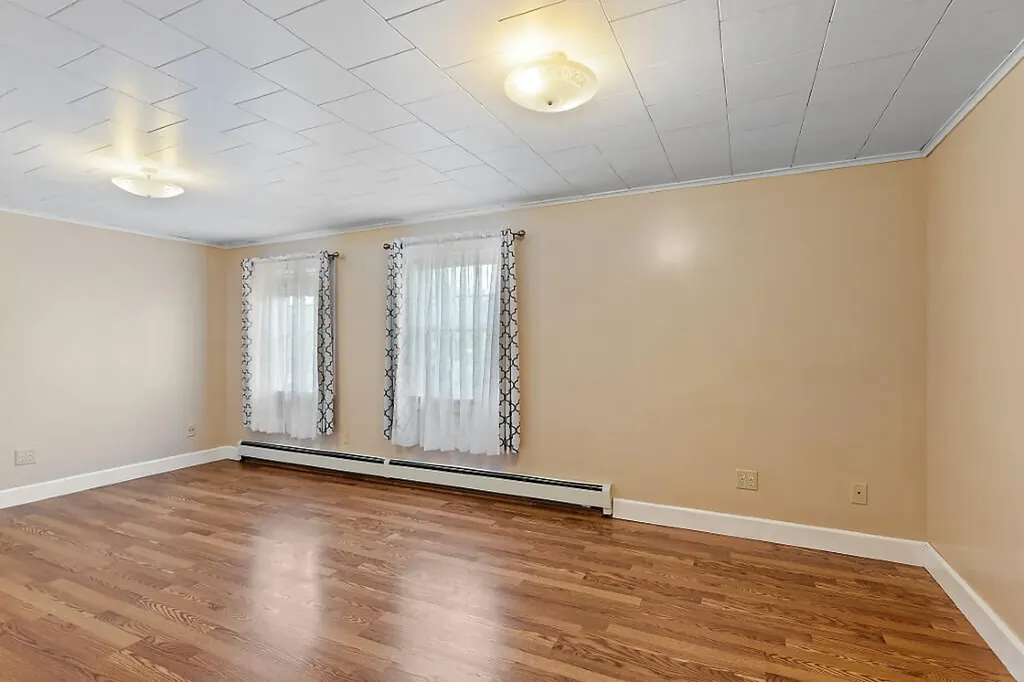 357 Somerset Avenue Pittsfield ME 04967