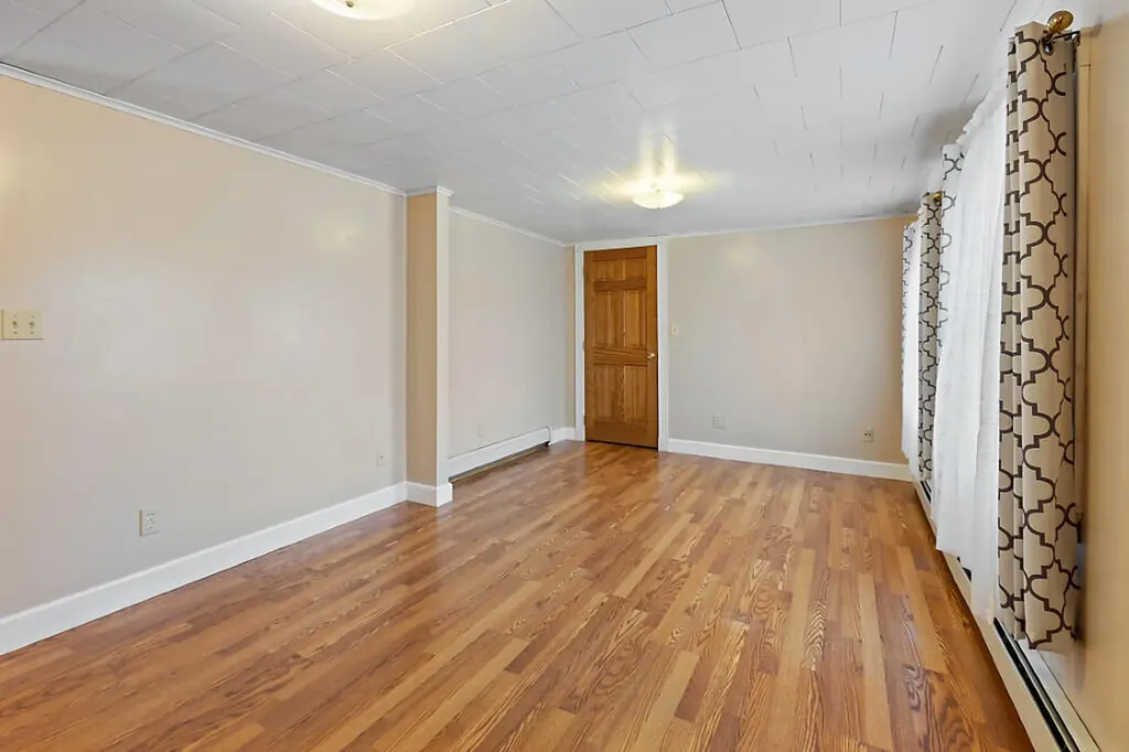 357 Somerset Avenue Pittsfield ME 04967