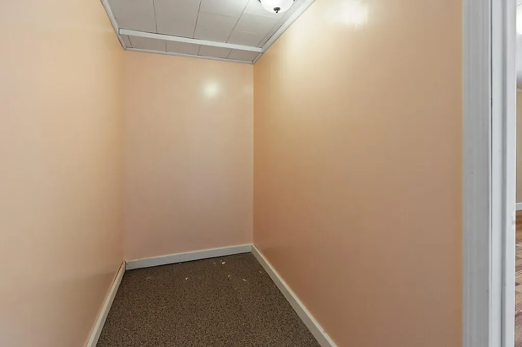 357 Somerset Avenue Pittsfield ME 04967