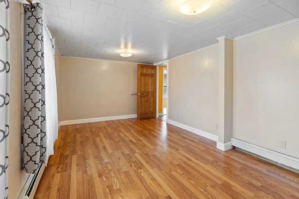 357 Somerset Avenue Pittsfield ME 04967
