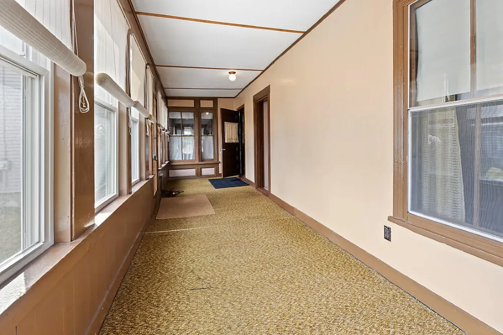 357 Somerset Avenue Pittsfield ME 04967