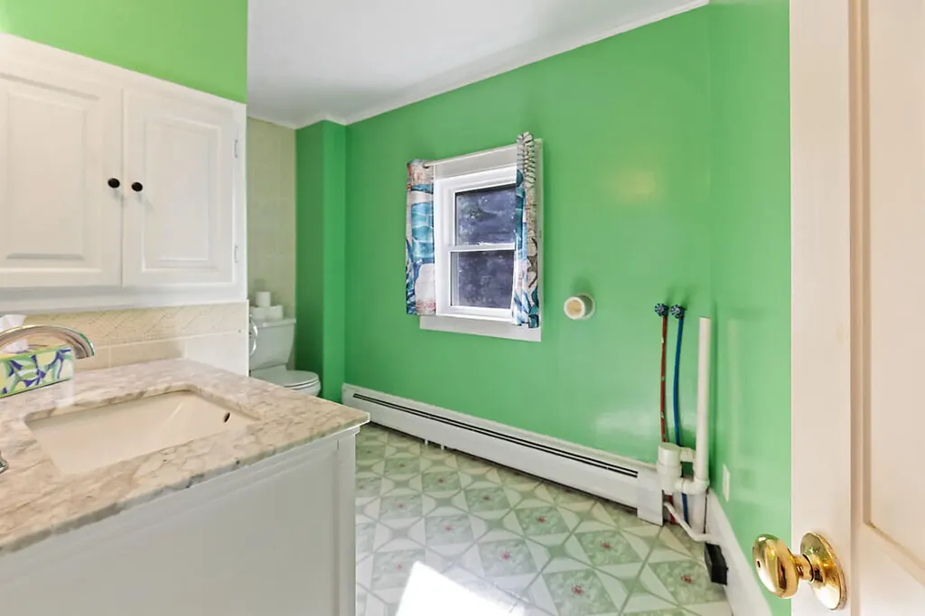 357 Somerset Avenue Pittsfield ME 04967