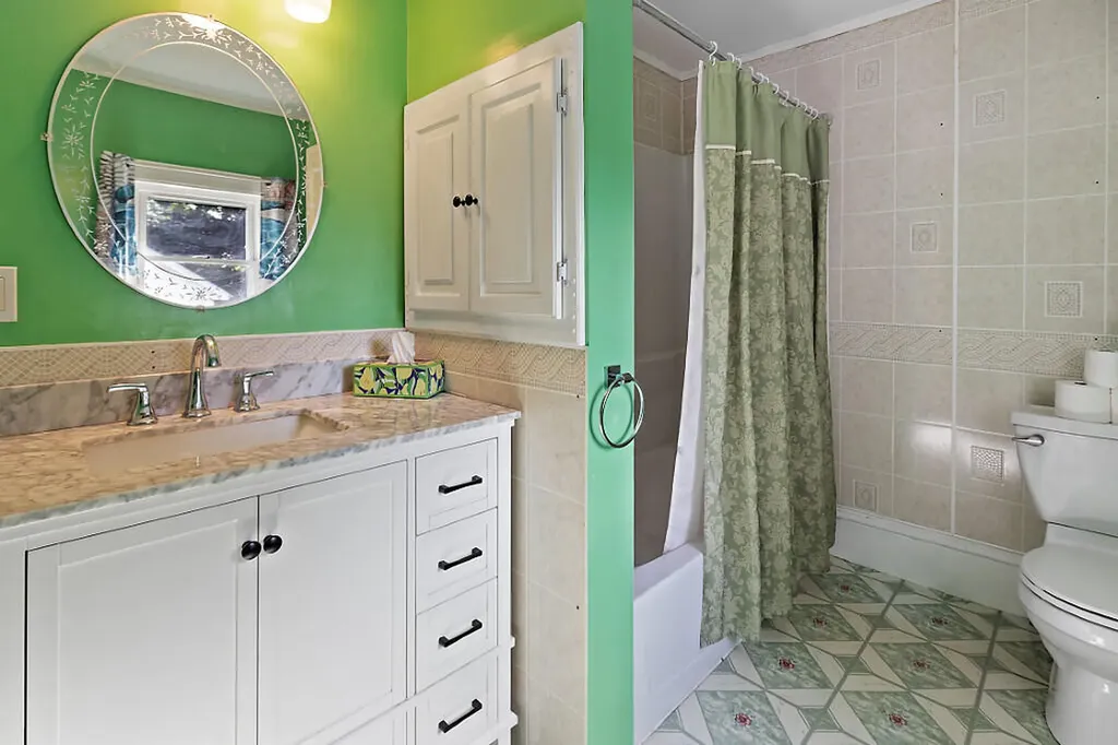 357 Somerset Avenue Pittsfield ME 04967