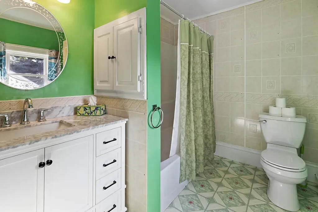 357 Somerset Avenue Pittsfield ME 04967