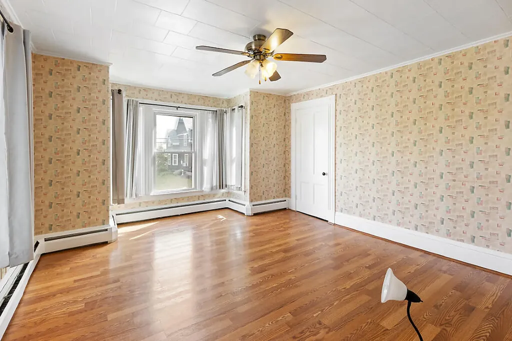 357 Somerset Avenue Pittsfield ME 04967