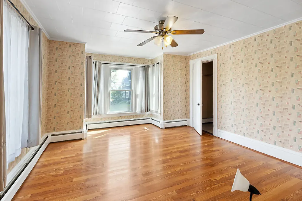 357 Somerset Avenue Pittsfield ME 04967