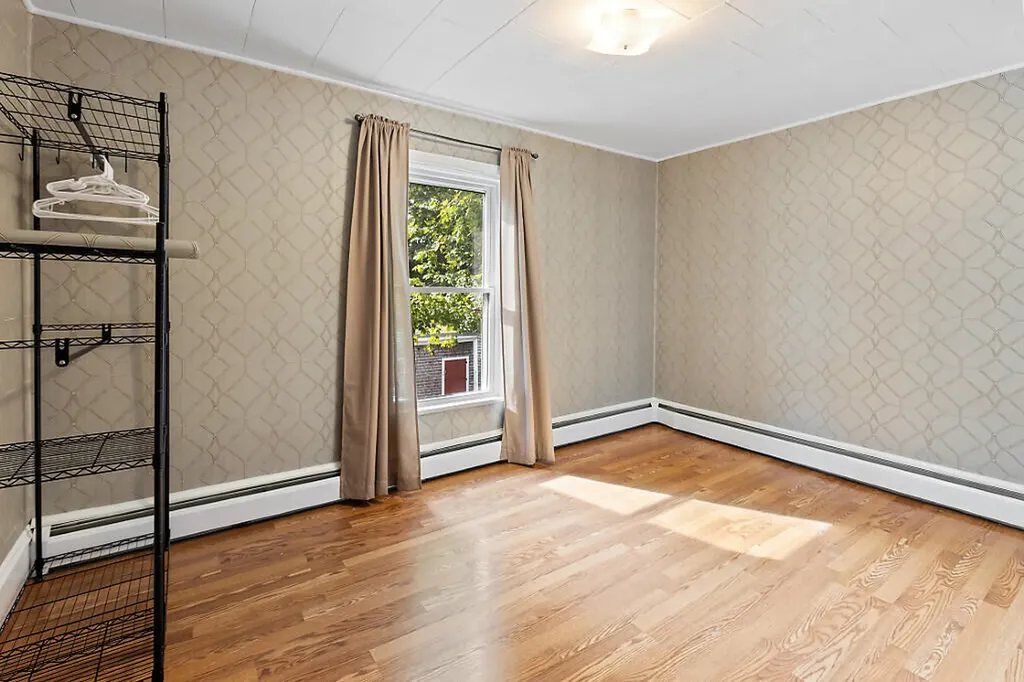 357 Somerset Avenue Pittsfield ME 04967