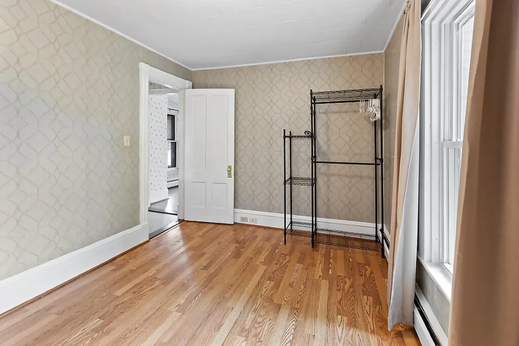357 Somerset Avenue Pittsfield ME 04967