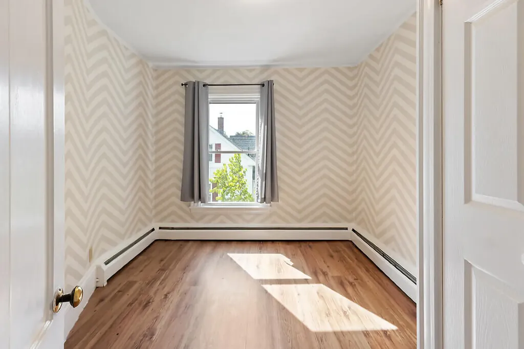 357 Somerset Avenue Pittsfield ME 04967
