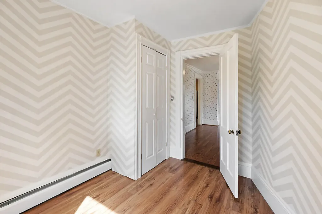 357 Somerset Avenue Pittsfield ME 04967