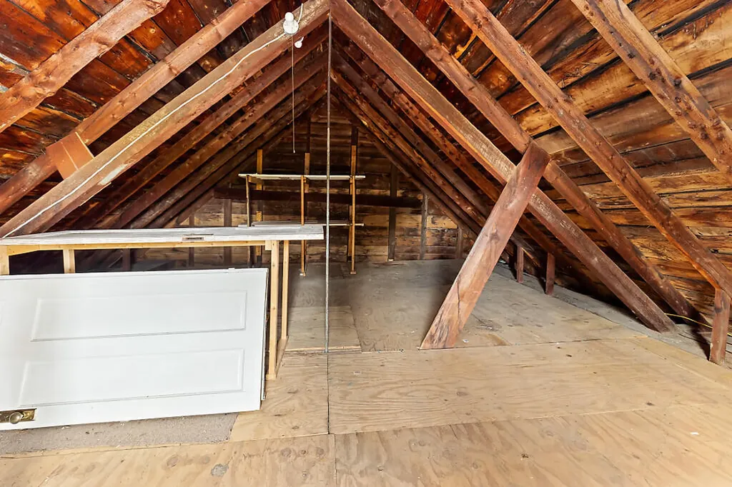 357 Somerset Avenue Pittsfield ME 04967