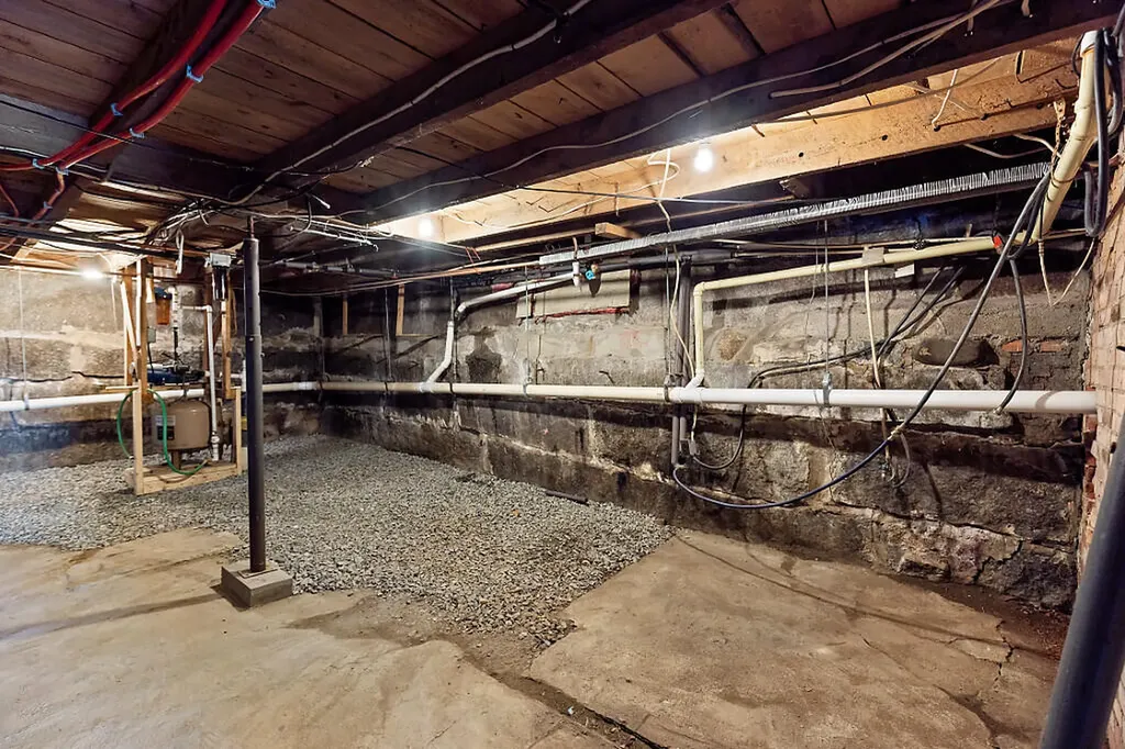 357 Somerset Avenue Pittsfield ME 04967