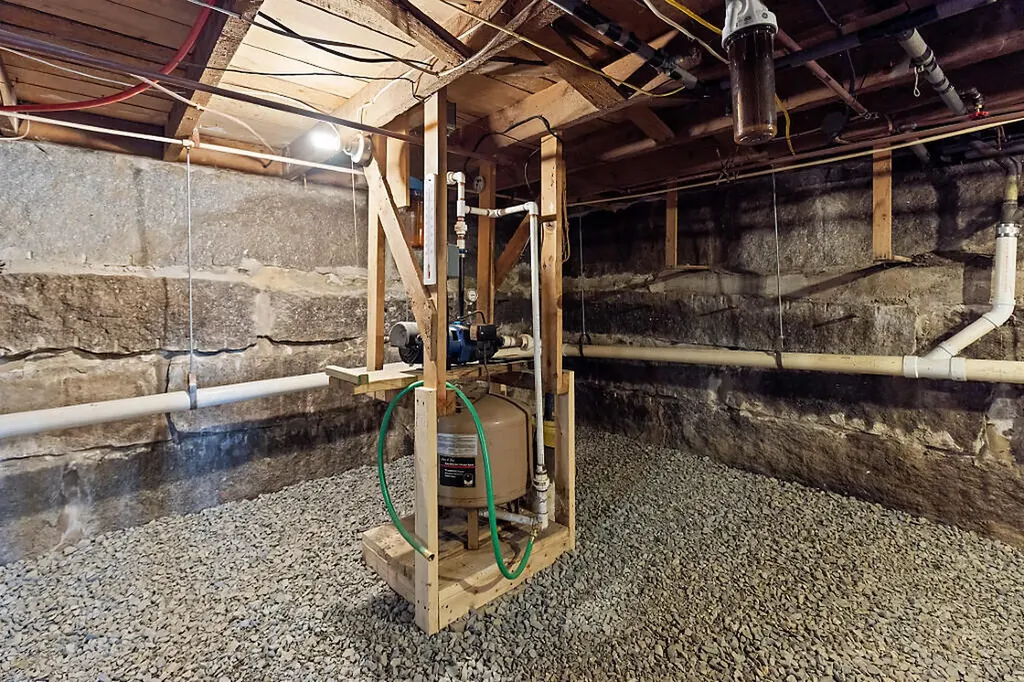 357 Somerset Avenue Pittsfield ME 04967