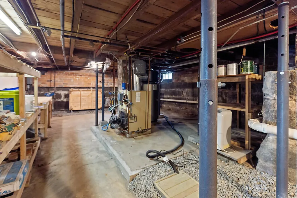 357 Somerset Avenue Pittsfield ME 04967