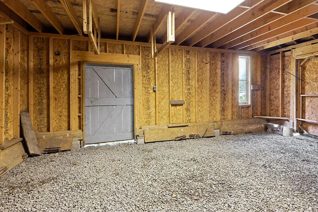 357 Somerset Avenue Pittsfield ME 04967