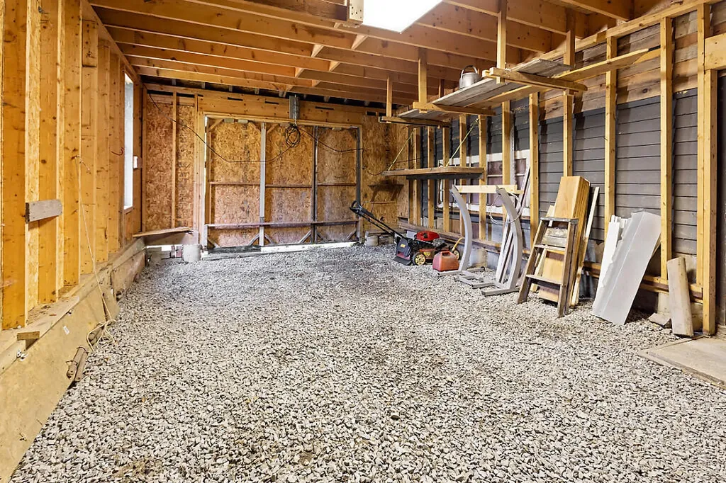 357 Somerset Avenue Pittsfield ME 04967