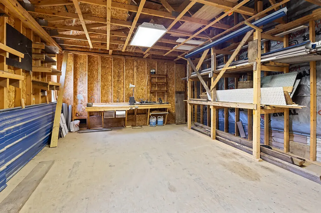 357 Somerset Avenue Pittsfield ME 04967