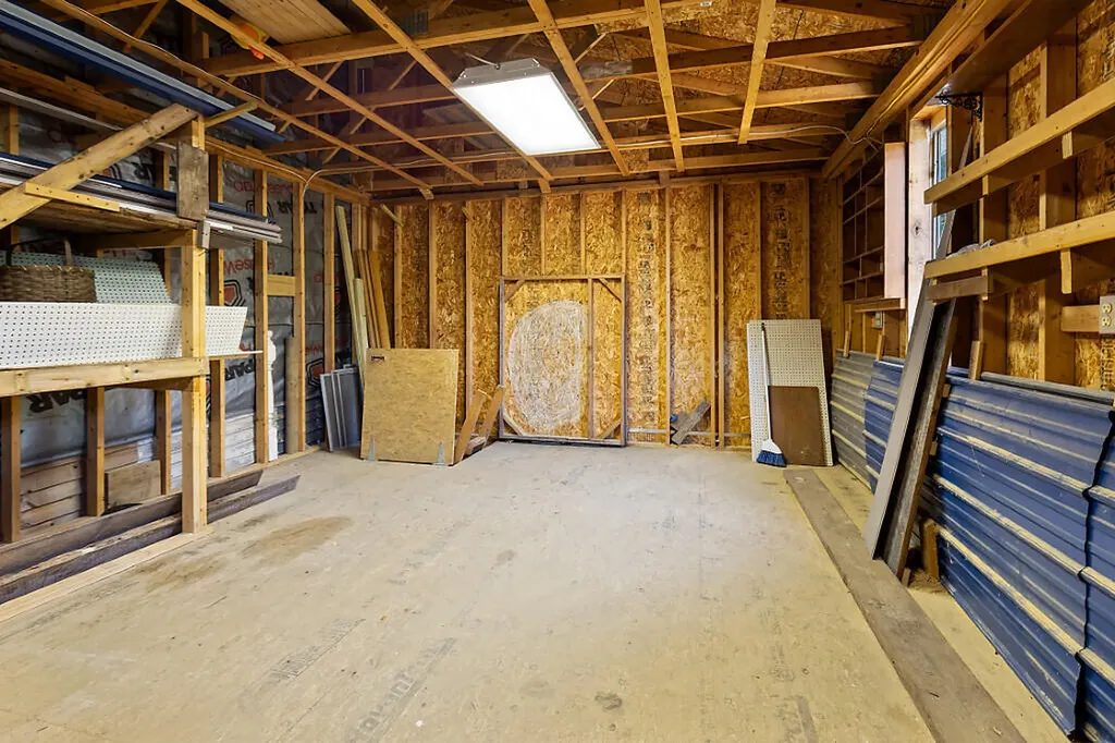 357 Somerset Avenue Pittsfield ME 04967